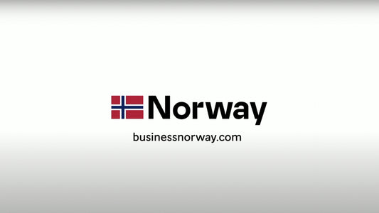World Wide Wind presented at Innovation Norway’s kick-off to mark the government’s export strategy for offshore wind.