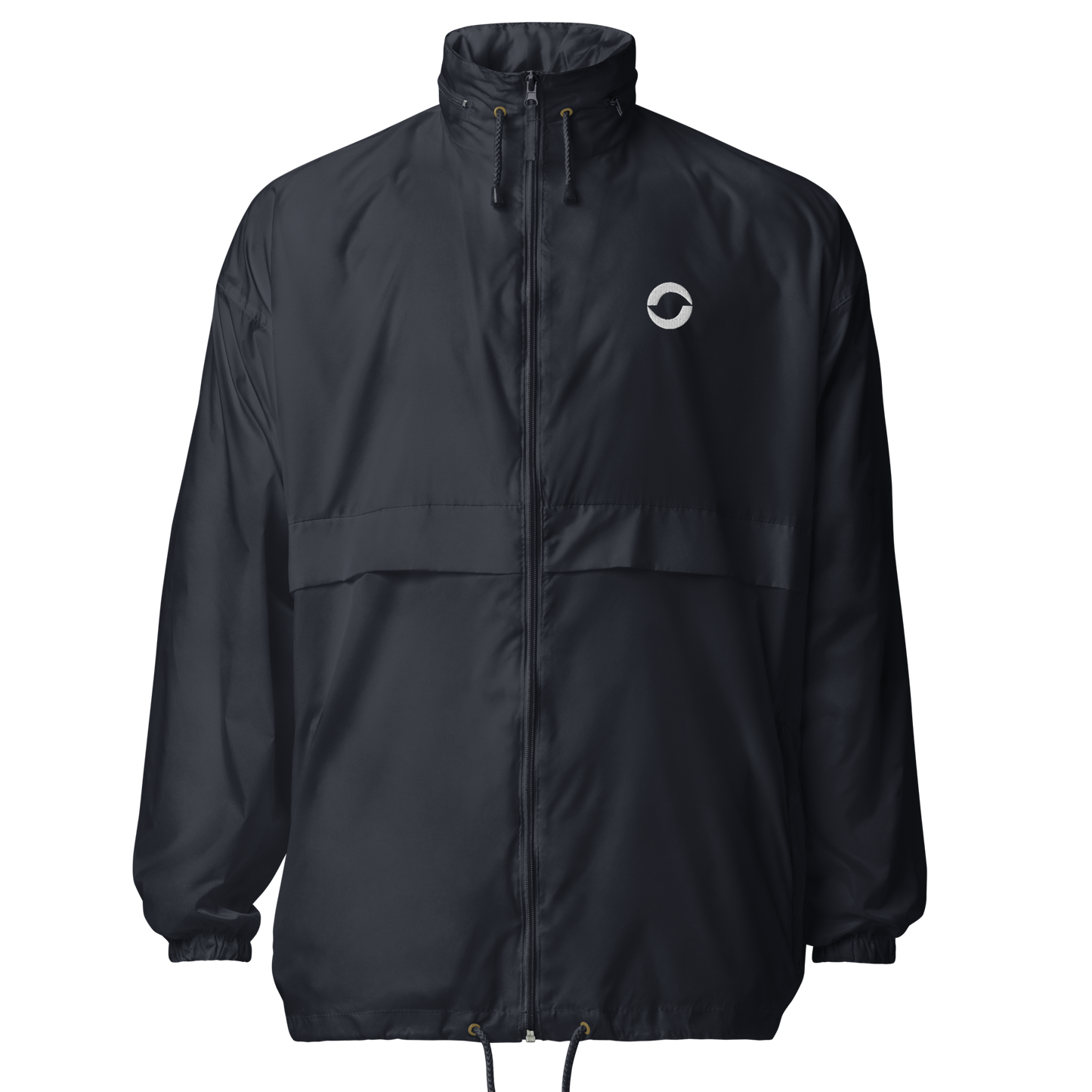 WorldWideWind Windbreaker
