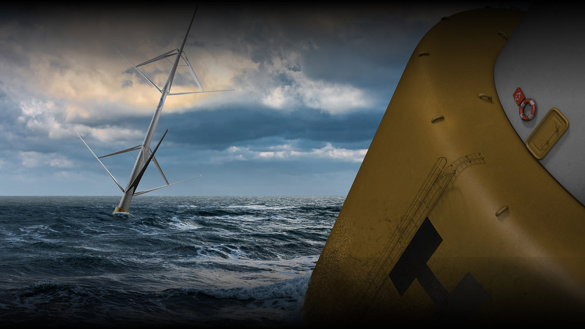 technology – WorldWideWind